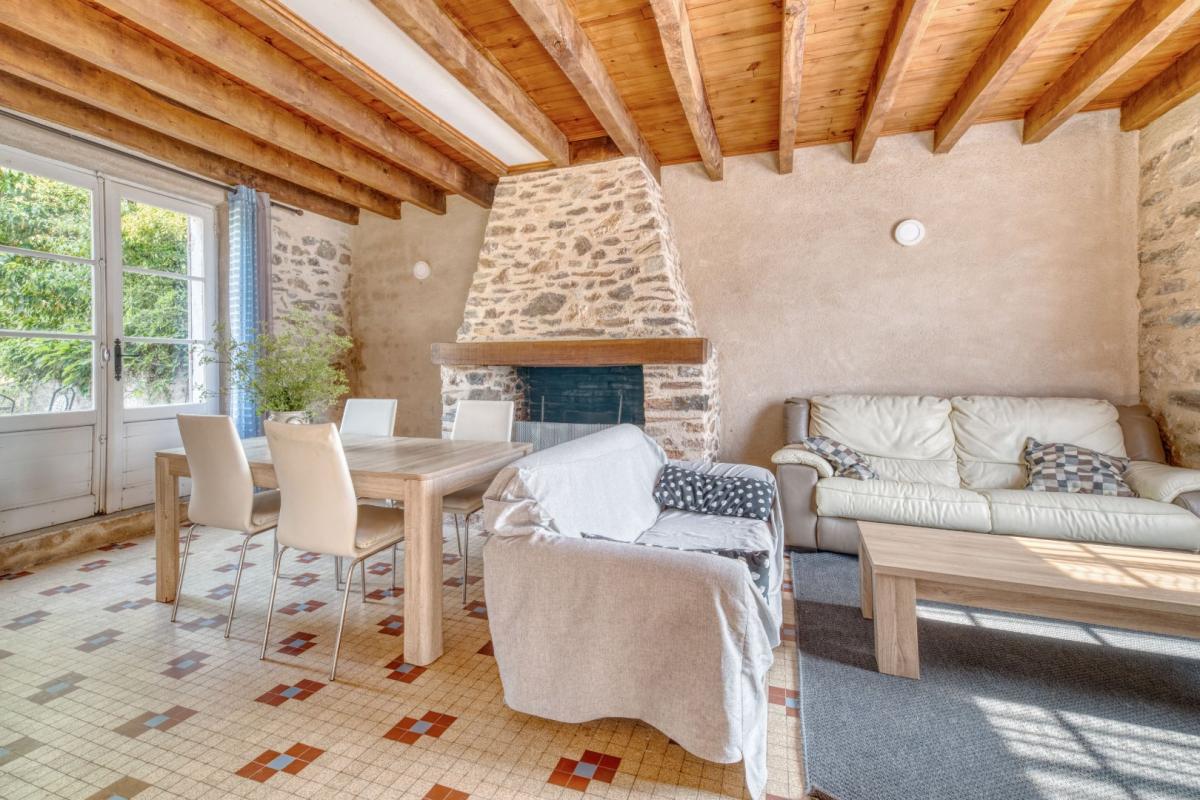 12 bedroom maison in Albi, Tarn, France