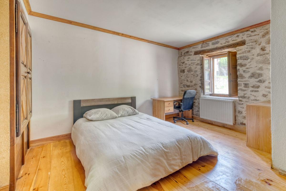 12 bedroom maison in Albi, Tarn, France