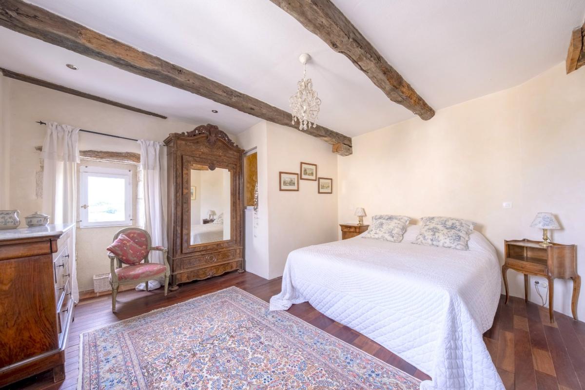 4 bedroom maison in Cahuzac Sur Vere, Tarn, France