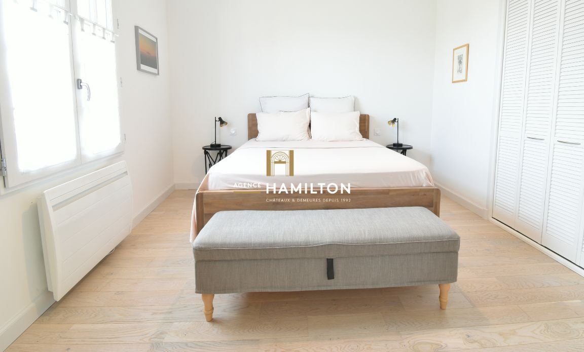 3 bedroom maison in Cordes-sur-ciel, Tarn, France