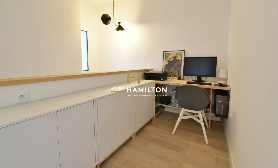 3 bedroom maison in Cordes-sur-ciel, Tarn, France