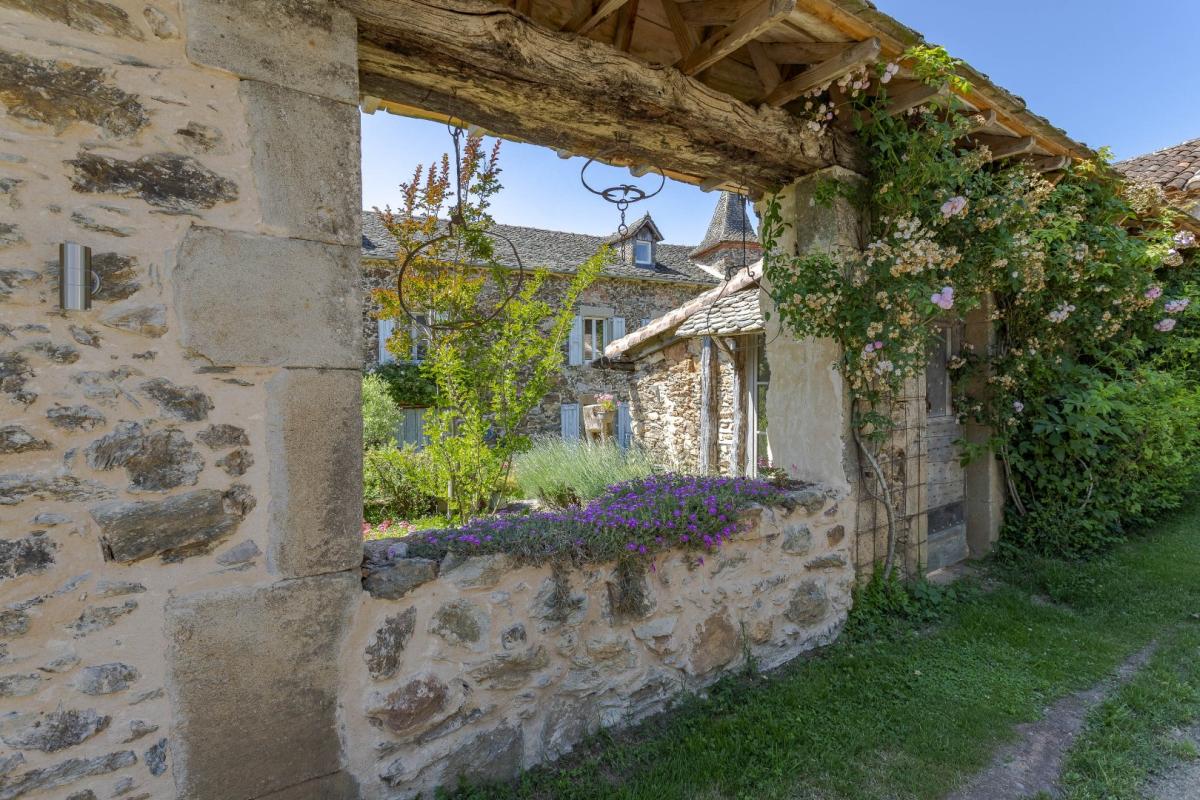 8 bedroom ferme in Albi, Tarn, France