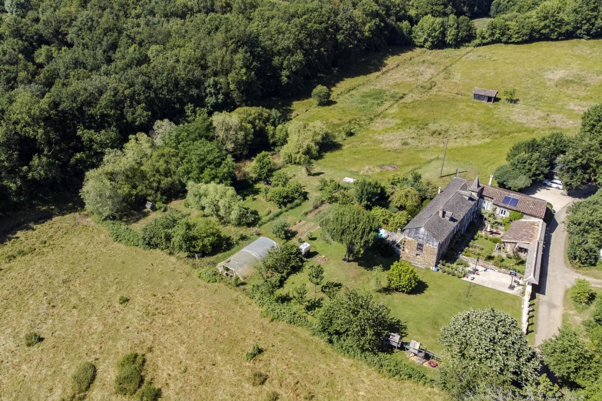 8 bedroom ferme in Albi, Tarn, France