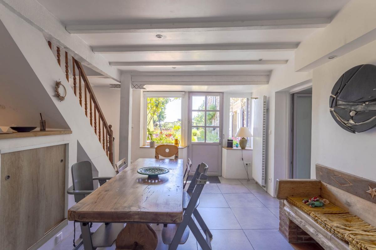 8 bedroom ferme in Albi, Tarn, France