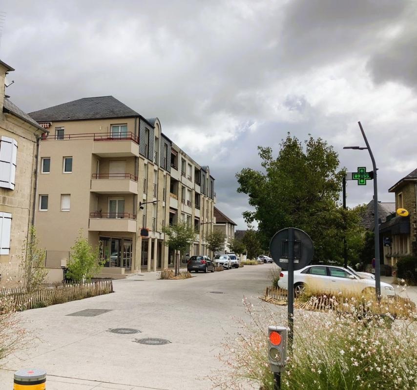 local commercial in Malemort Sur Correze, Corrèze, France