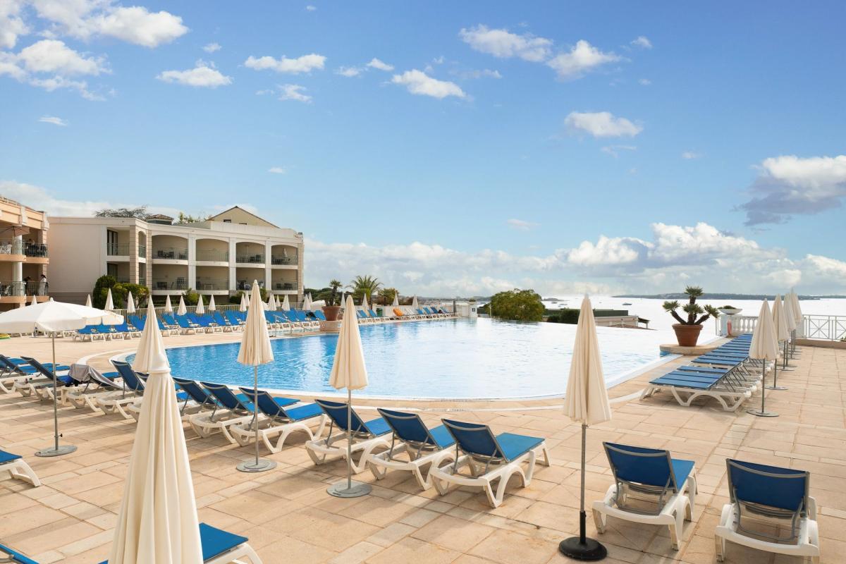 1 bedroom studio in Cannes, Alpes-Maritimes, France