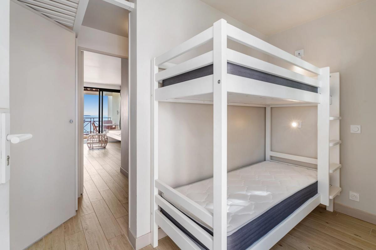 1 bedroom studio in Cannes, Alpes-Maritimes, France