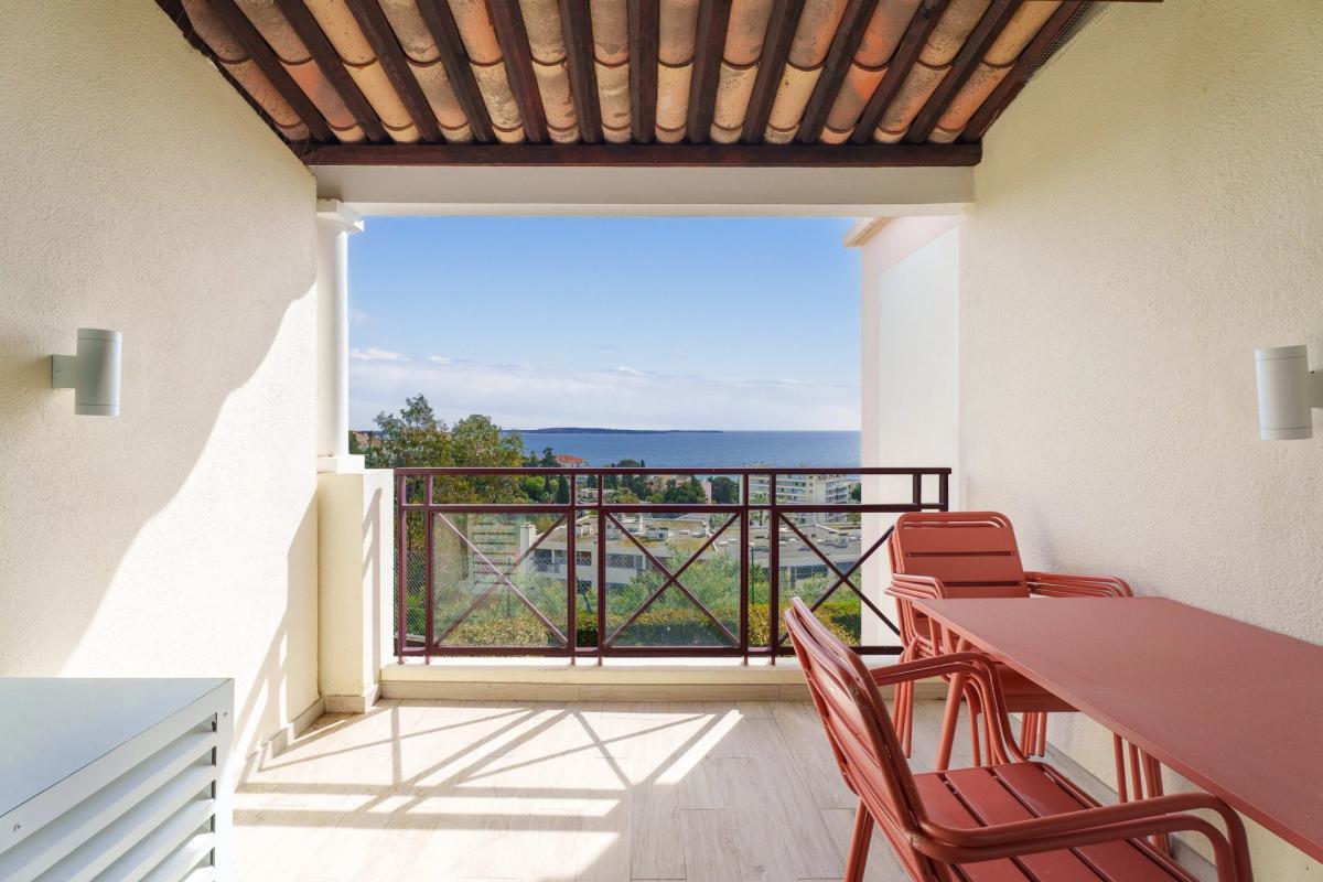 1 bedroom studio in Cannes, Alpes-Maritimes, France