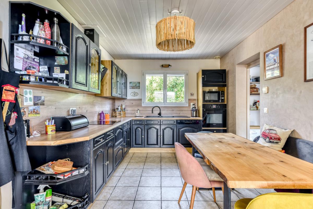 5 bedroom villa in Fitou, Aude, France