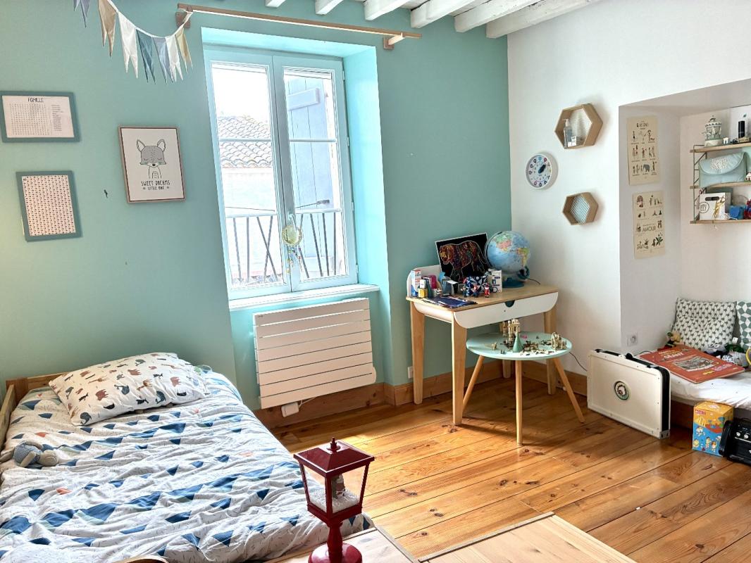 4 bedroom maison en pierres in Carcassonne, Aude, France