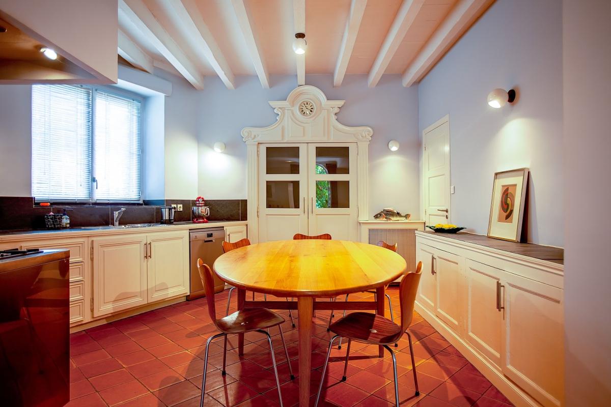 5 bedroom propriete in Carcassonne, Aude, France