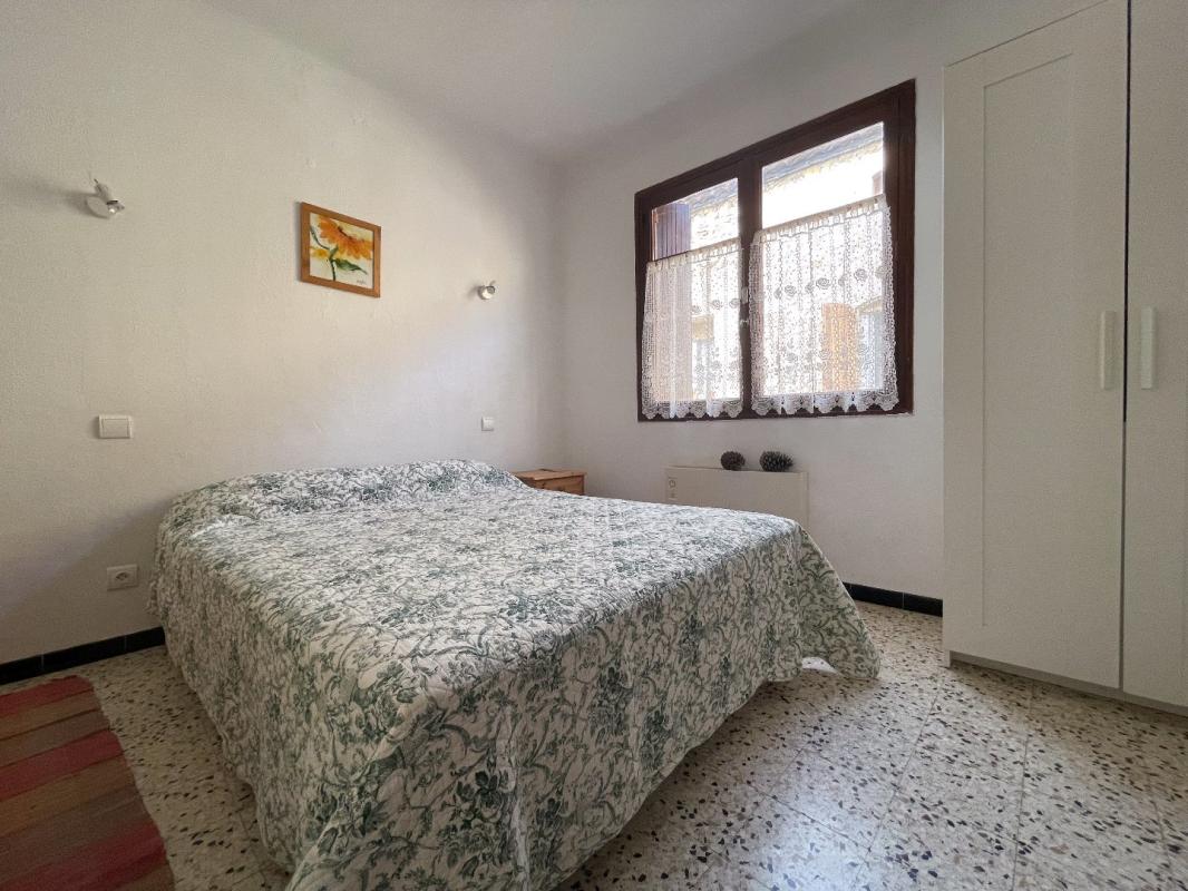 3 bedroom maison in Saint Laurent De Carnols, Gard, France