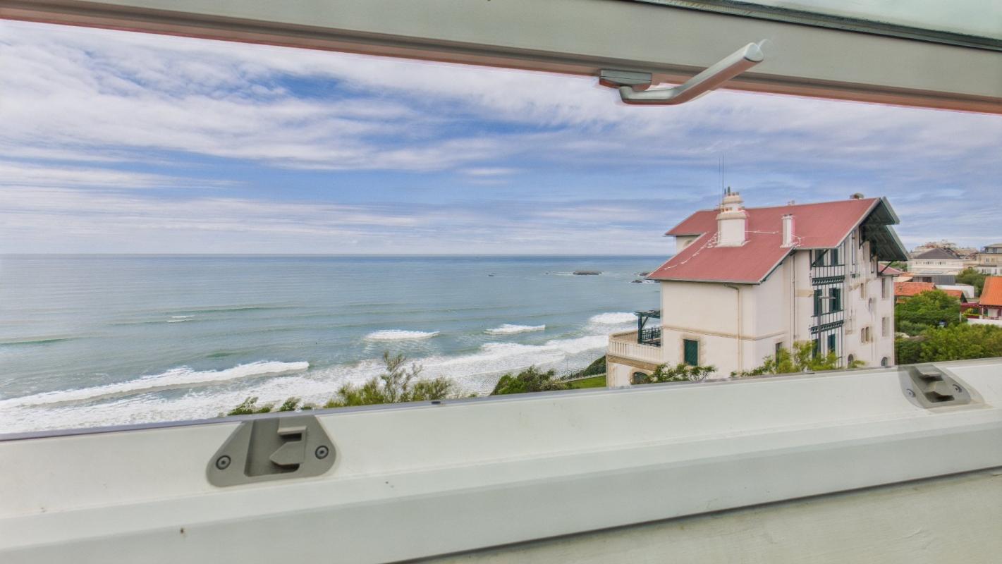 3 bedroom maison in Biarritz, Pyrénées-Atlantiques, France