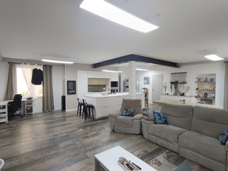 3 bedroom maison in Perigueux, Dordogne, France