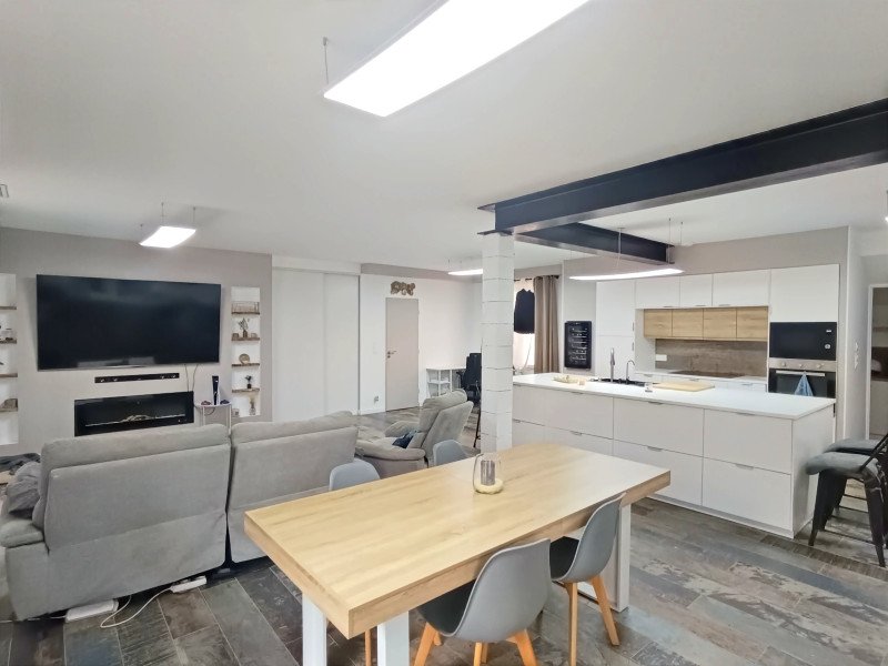 3 bedroom maison in Perigueux, Dordogne, France