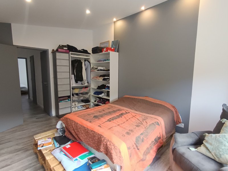 3 bedroom maison in Perigueux, Dordogne, France