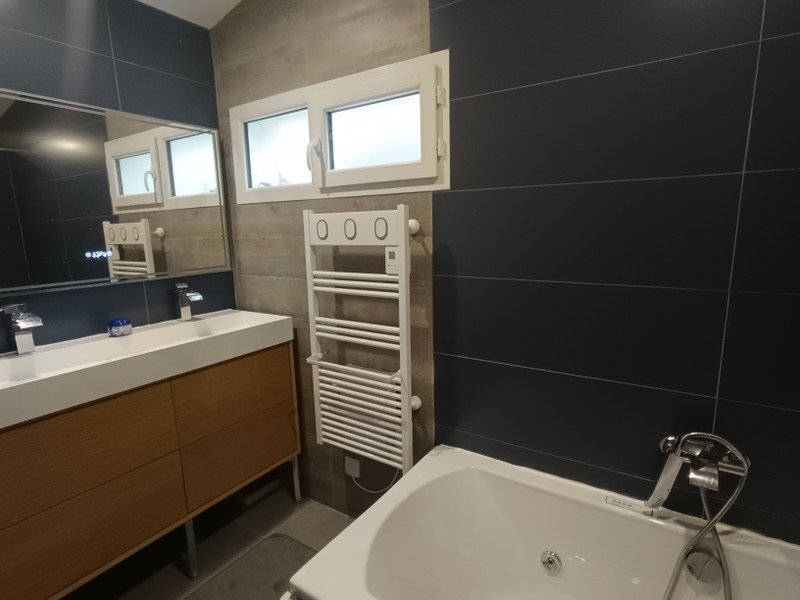 3 bedroom maison in Perigueux, Dordogne, France