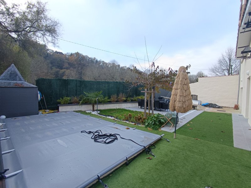 3 bedroom maison in Perigueux, Dordogne, France