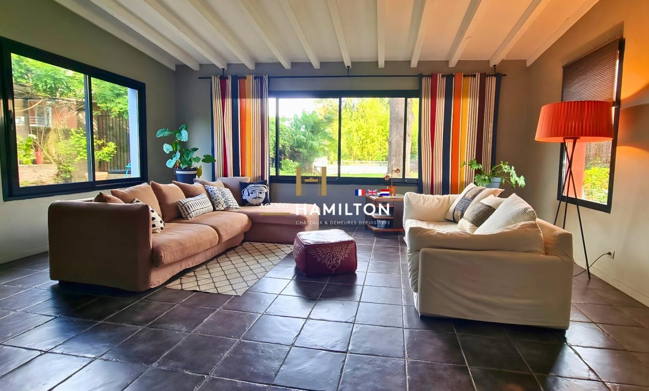 8 bedroom propriete in Albi, Tarn, France