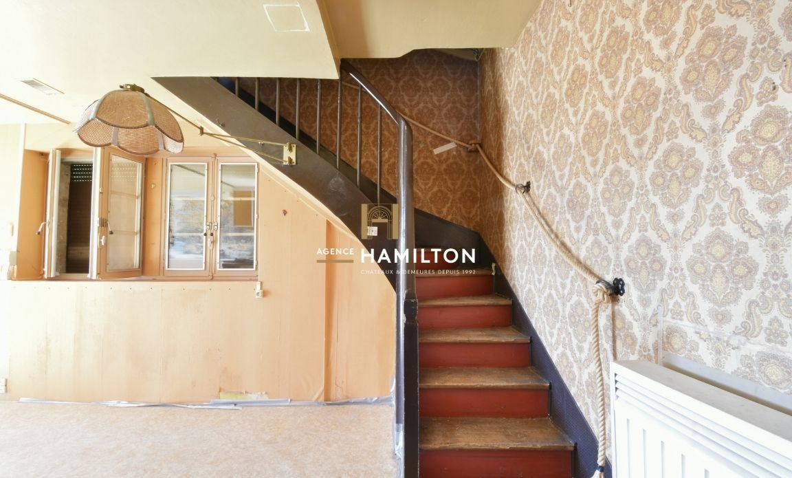 2 bedroom maison de village in Cordes-sur-ciel, Tarn, France