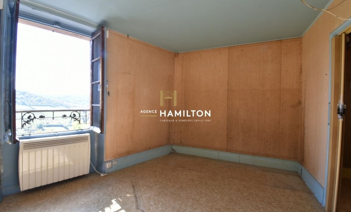 2 bedroom maison de village in Cordes-sur-ciel, Tarn, France