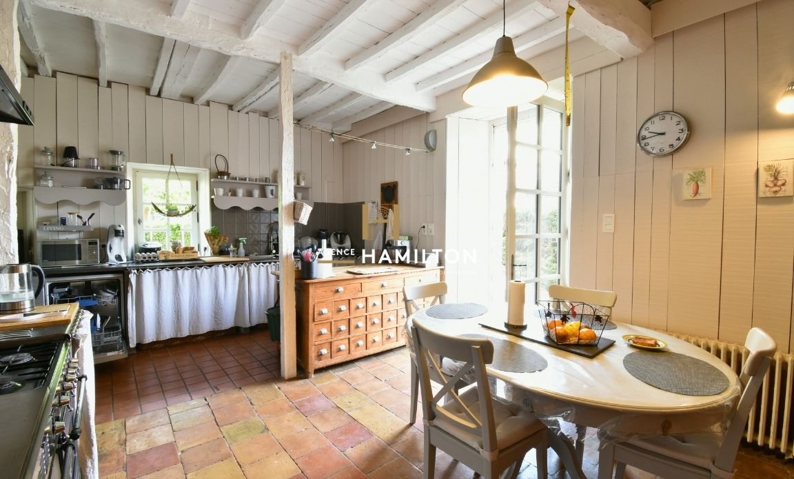 16 bedroom maison de maitre in Proche | Near Cordes-sur-ciel, Tarn, France