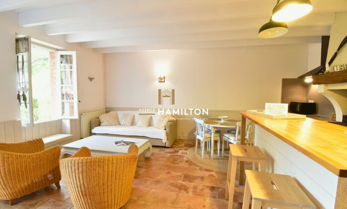 16 bedroom maison de maitre in Proche | Near Cordes-sur-ciel, Tarn, France