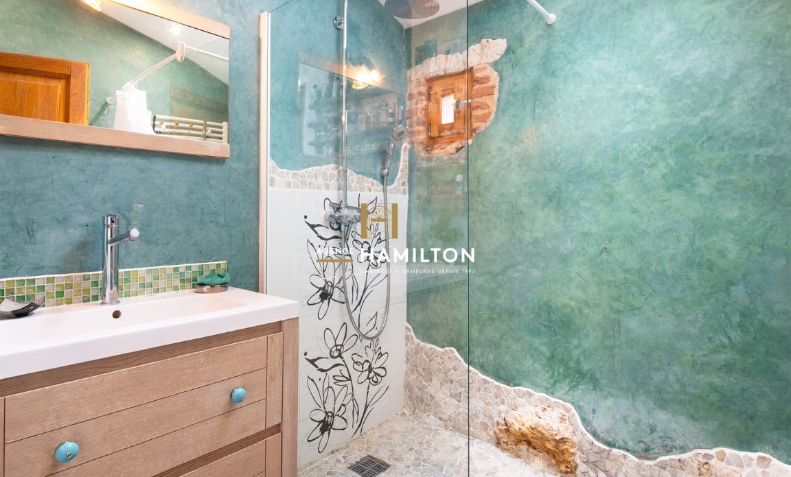 7 bedroom propriete in Bournazel | Cordes-sur-ciel, Tarn, France