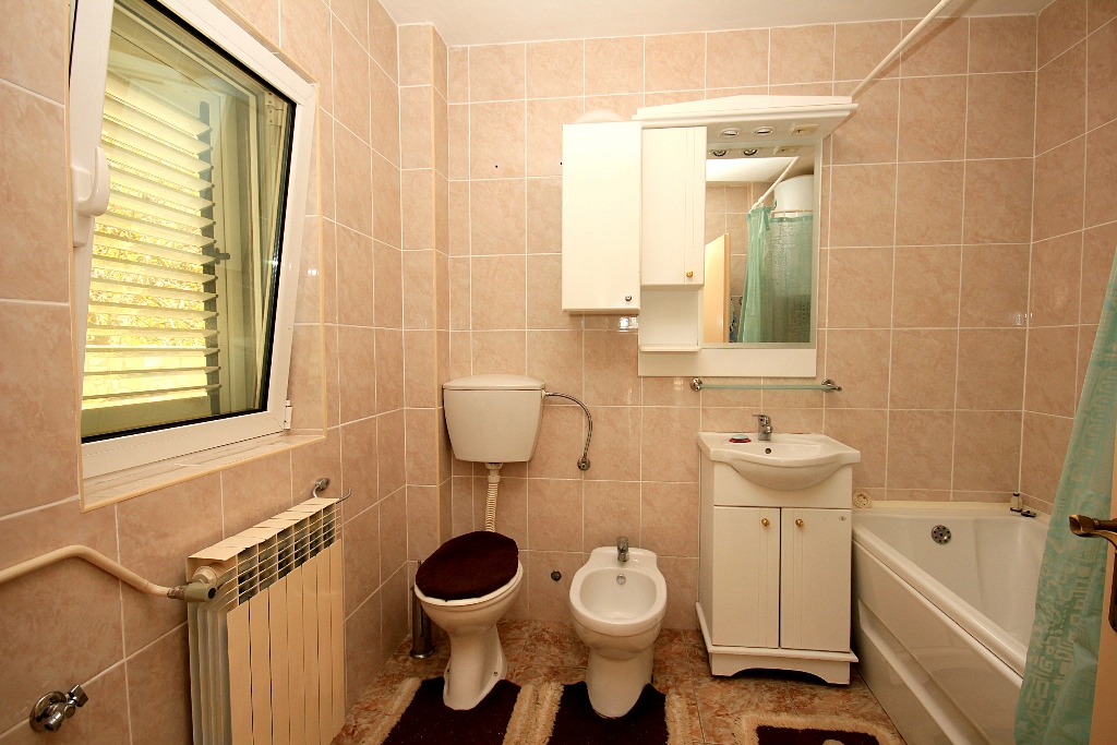 House for sale in Rezevici