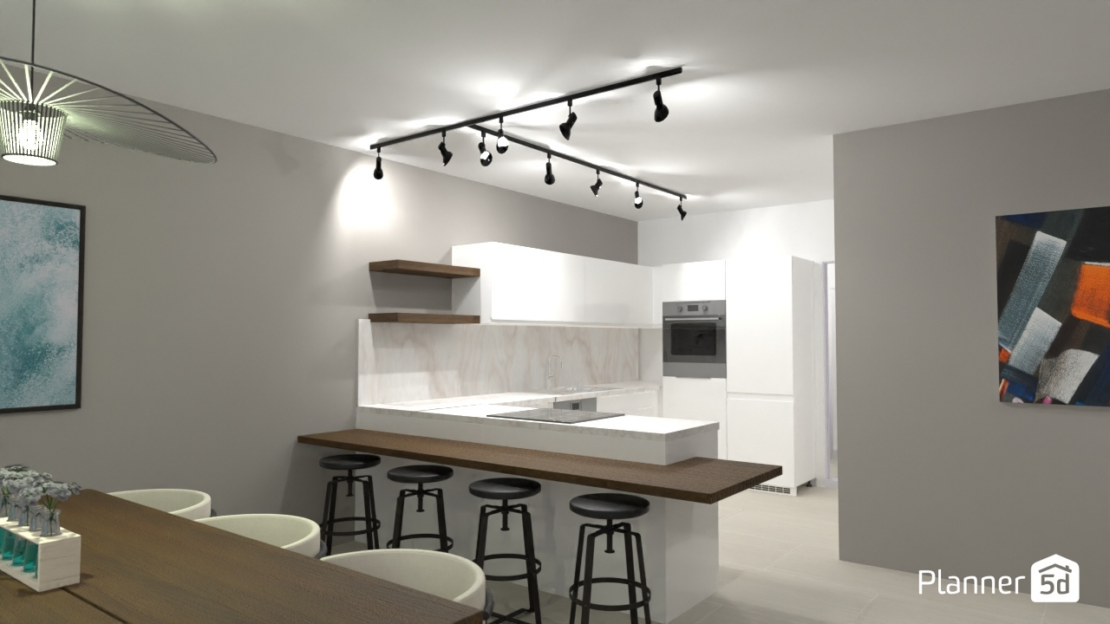 Elegant Freehold 147 sqm 2-Bedroom Penthouse in Gzira