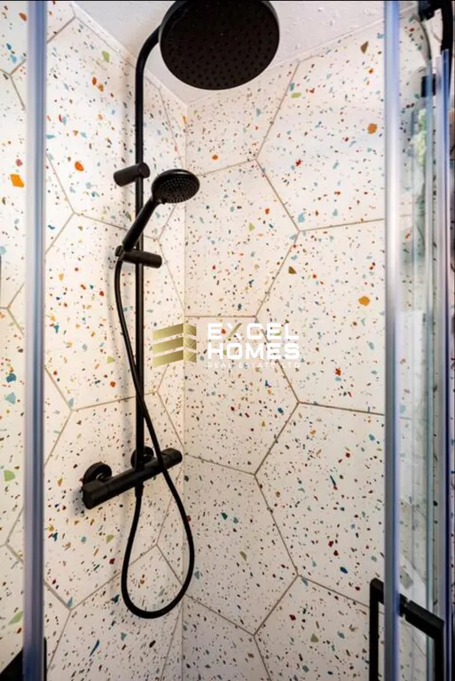 1 bedroom Farmhouse in Nadur, Malta – 67255