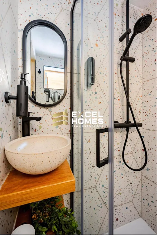 1 bedroom Farmhouse in Nadur, Malta – 67255