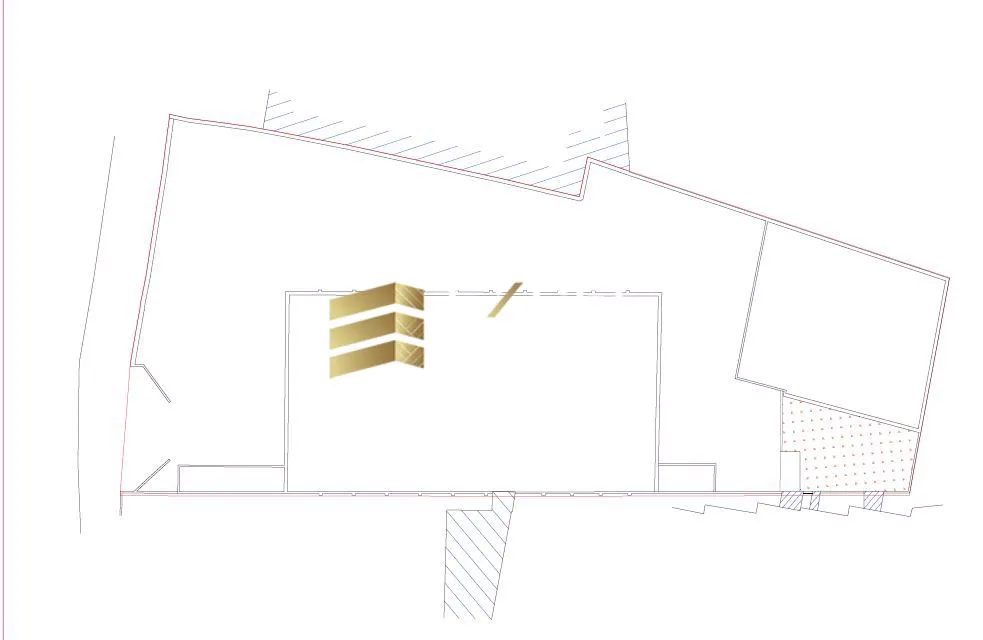 Commercial in Burmarrad, Malta – 67246