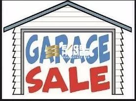 Garage in Qormi, Malta – 67244