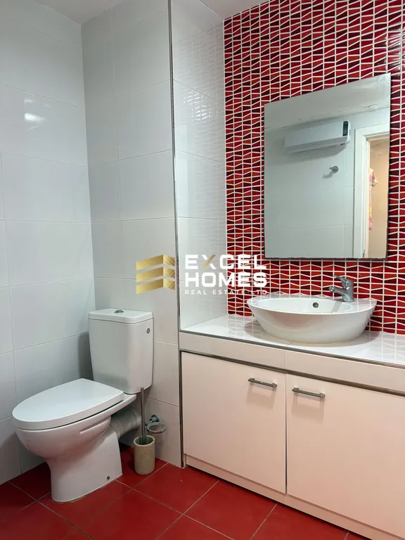 3 bedroom Character House in Rabat (Malta), Malta – 67238