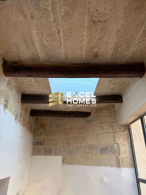 3 bedroom Character House in Rabat (Malta), Malta – 67238
