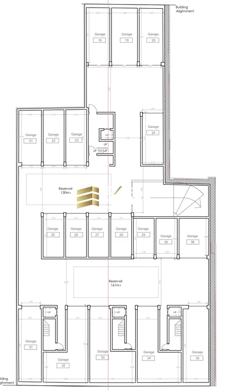 3 bedroom Apartment in Paola, Malta – 67224