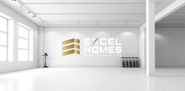 Showroom in San Gwann, Malta – 67208