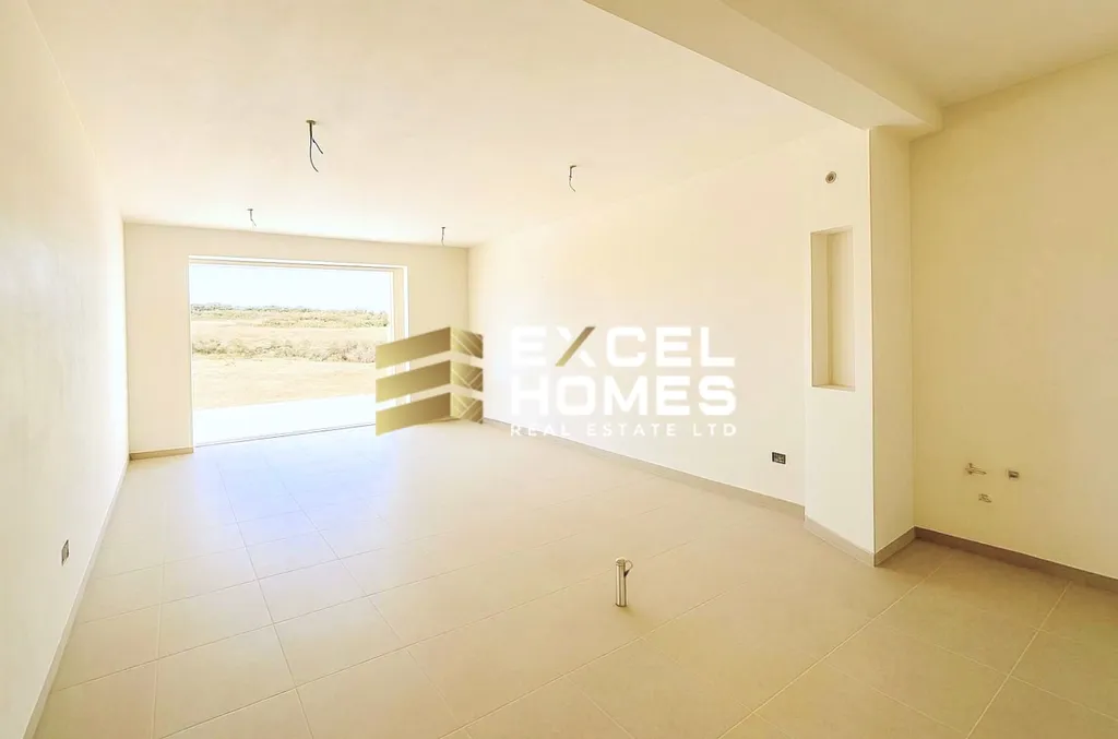 3 bedroom Apartment in Sannat, Malta – 67202