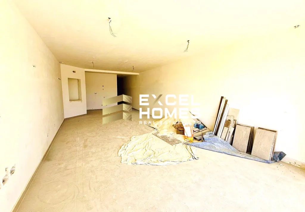 3 bedroom Apartment in Sannat, Malta – 67202