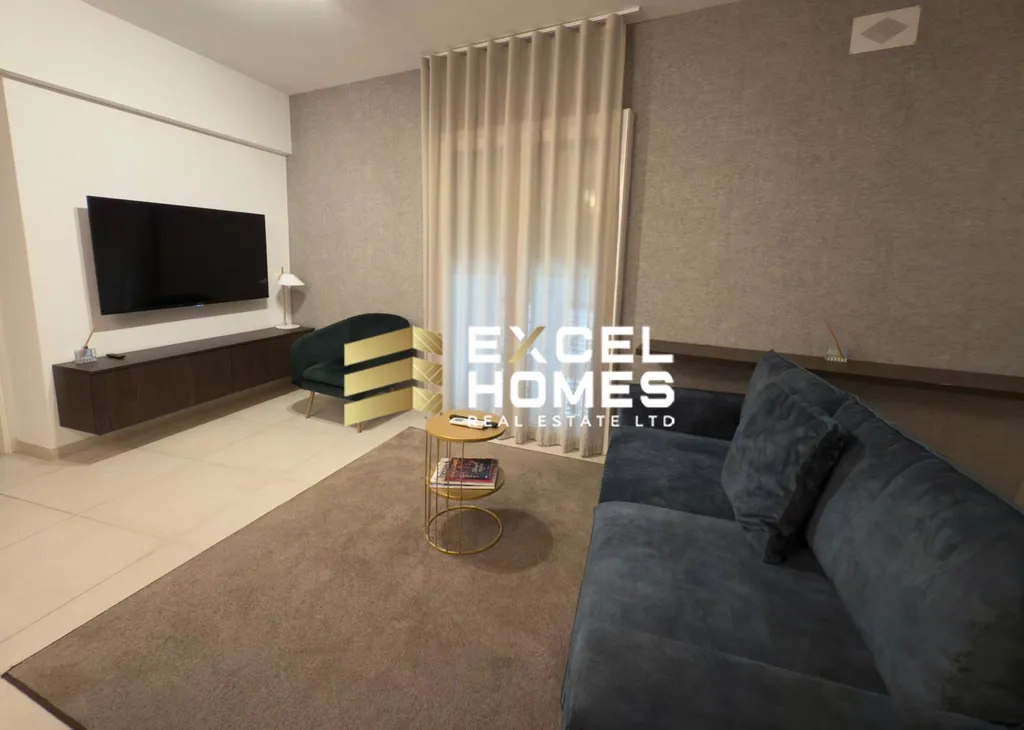 2 bedroom Apartment in St Julians, Malta – 67174