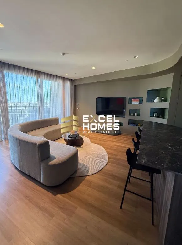 2 bedroom Apartment in St Julians, Malta – 67164