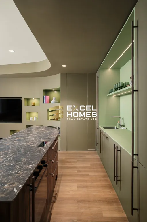 2 bedroom Apartment in St Julians, Malta – 67164