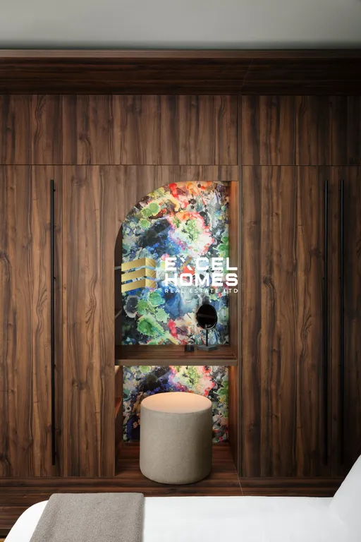 2 bedroom Apartment in St Julians, Malta – 67164