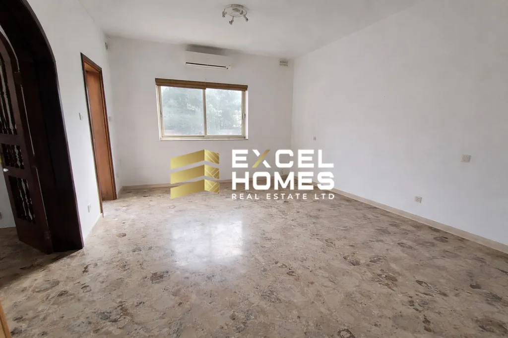 4 bedroom Villa in Kappara, Malta – 67124