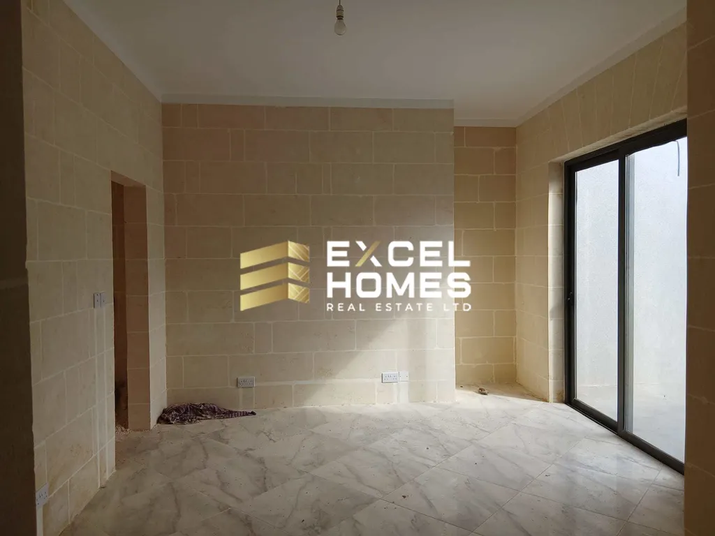 3 bedroom Penthouse in Sannat, Malta – 67122