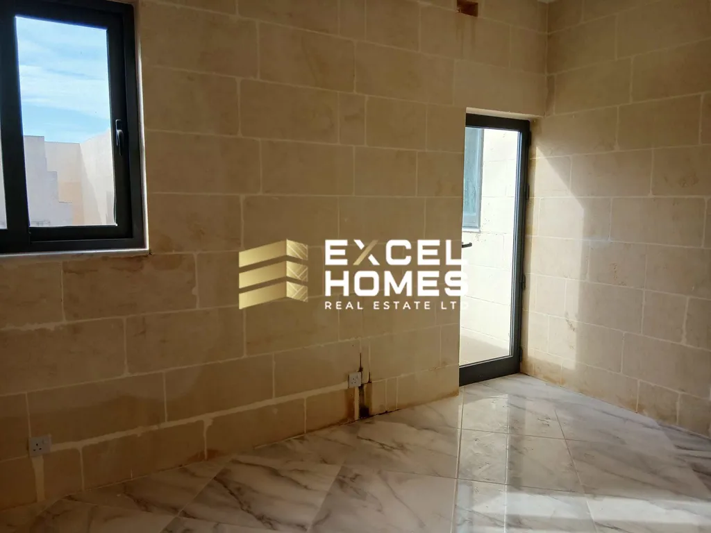 3 bedroom Penthouse in Sannat, Malta – 67122