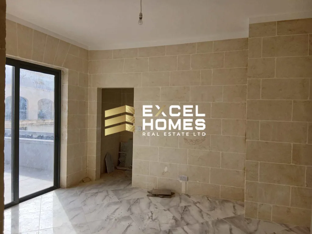 3 bedroom Penthouse in Sannat, Malta – 67122