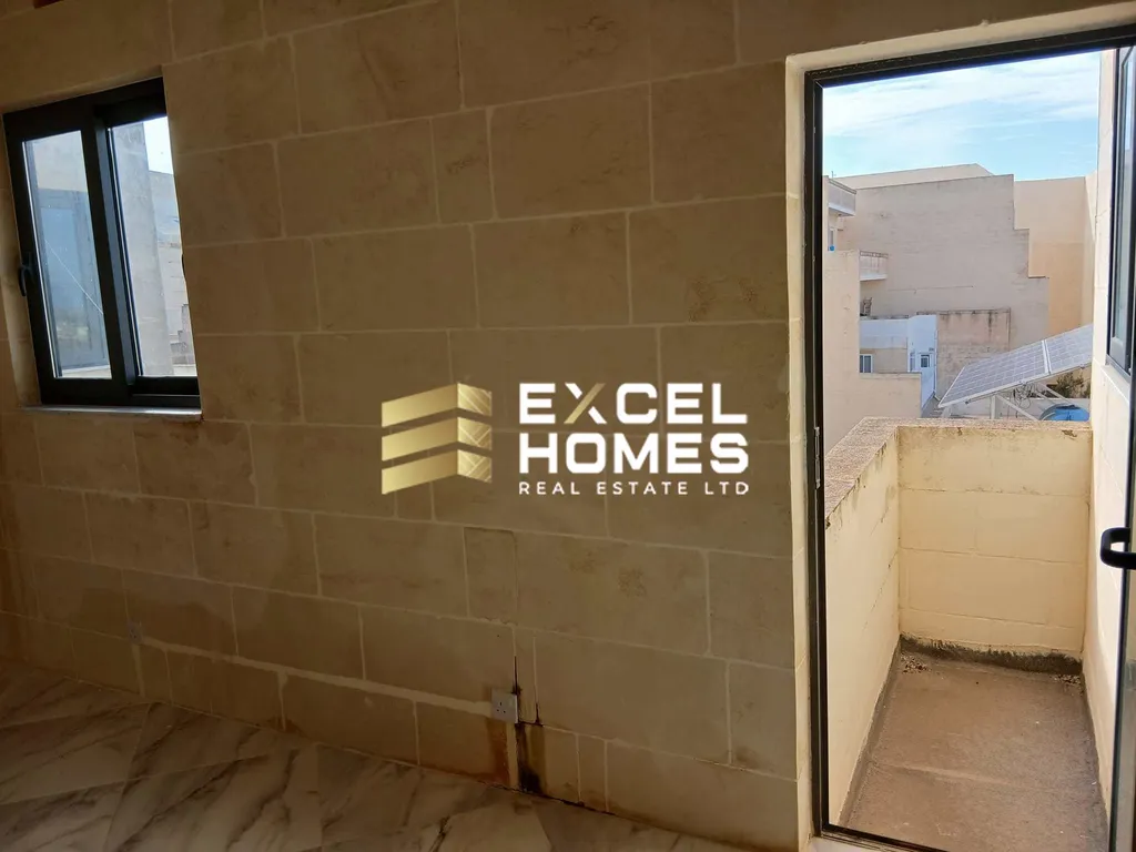 3 bedroom Penthouse in Sannat, Malta – 67122