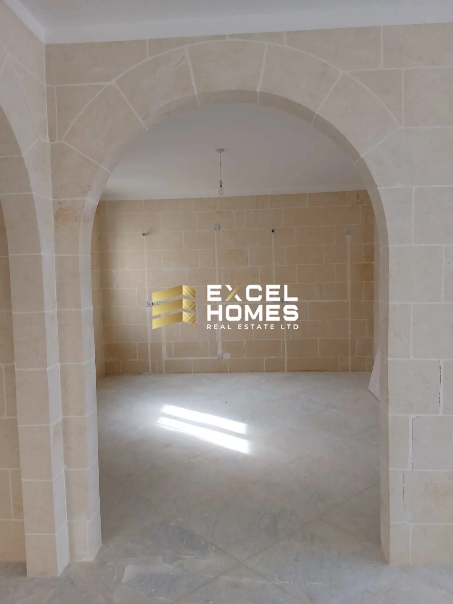 3 bedroom Penthouse in Sannat, Malta – 67122